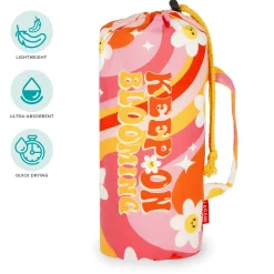 Serviette de Plage Maxi - Beach Towel