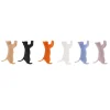 Set de 6 Marque-Verres