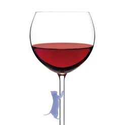 Set de 6 Marque-Verres