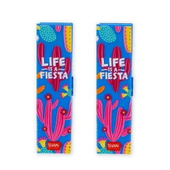 Set de 2 Pinces Pour Serviette de Plage - Beach Towel Clips