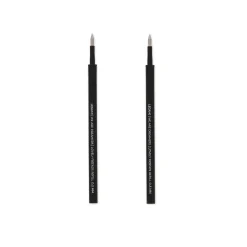 Set de 2 Recharges pour Stylo à Encre Gel - Lovely Friends