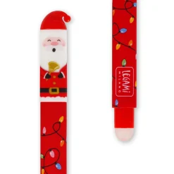 Set de 3 Stylos à Encre Gel Effaçable - Erasable Pen