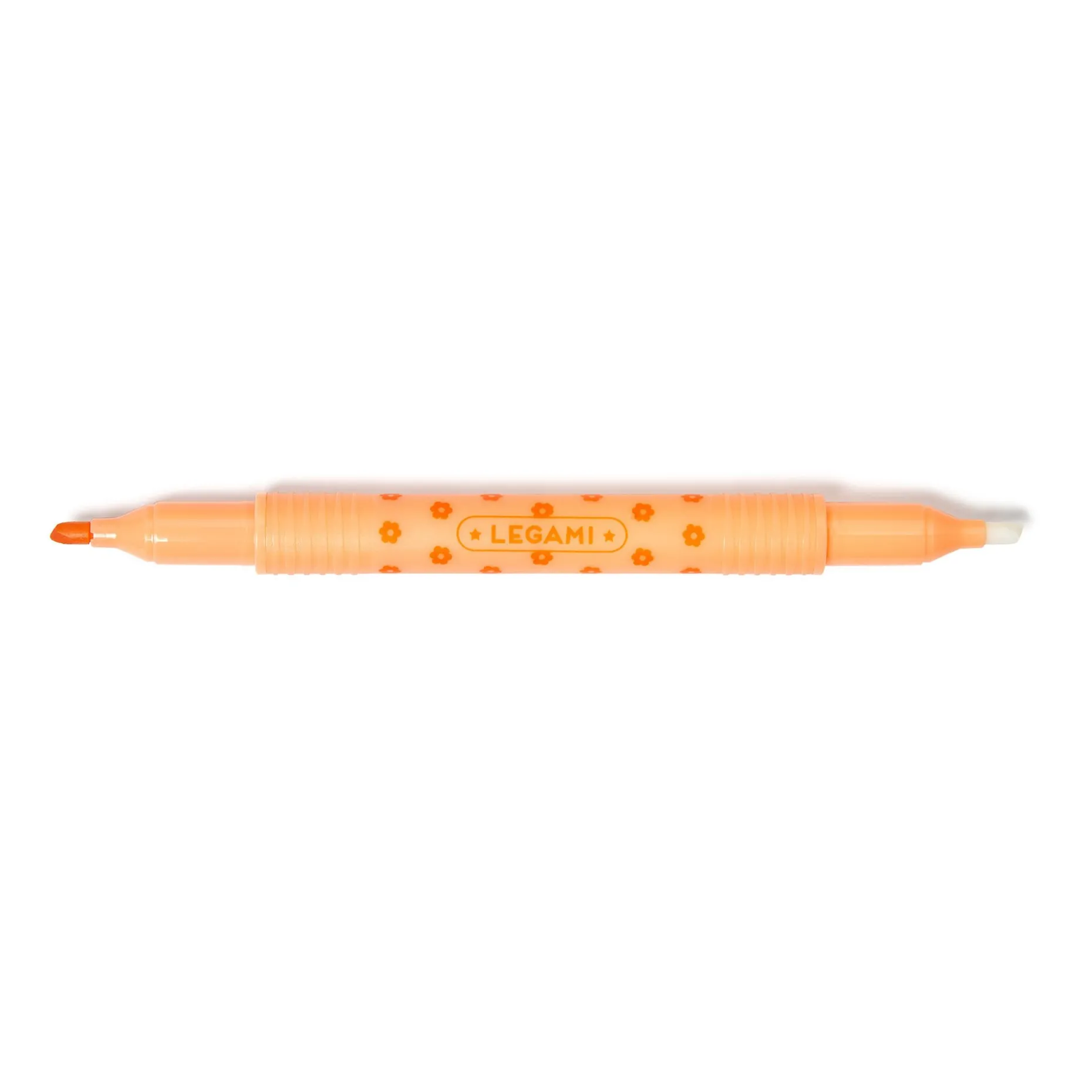 Set de 6 Surligneurs Effaçables - Magic Highlighters