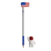 Set de Bureau - To The Moon And Back