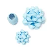 Set de deux Nœuds et un Ruban