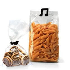 Set de Pinces Ferme-Sachet