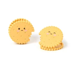 Set de Pinces Ferme-Sachet