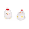 Set de Pinces Ferme-Sachet