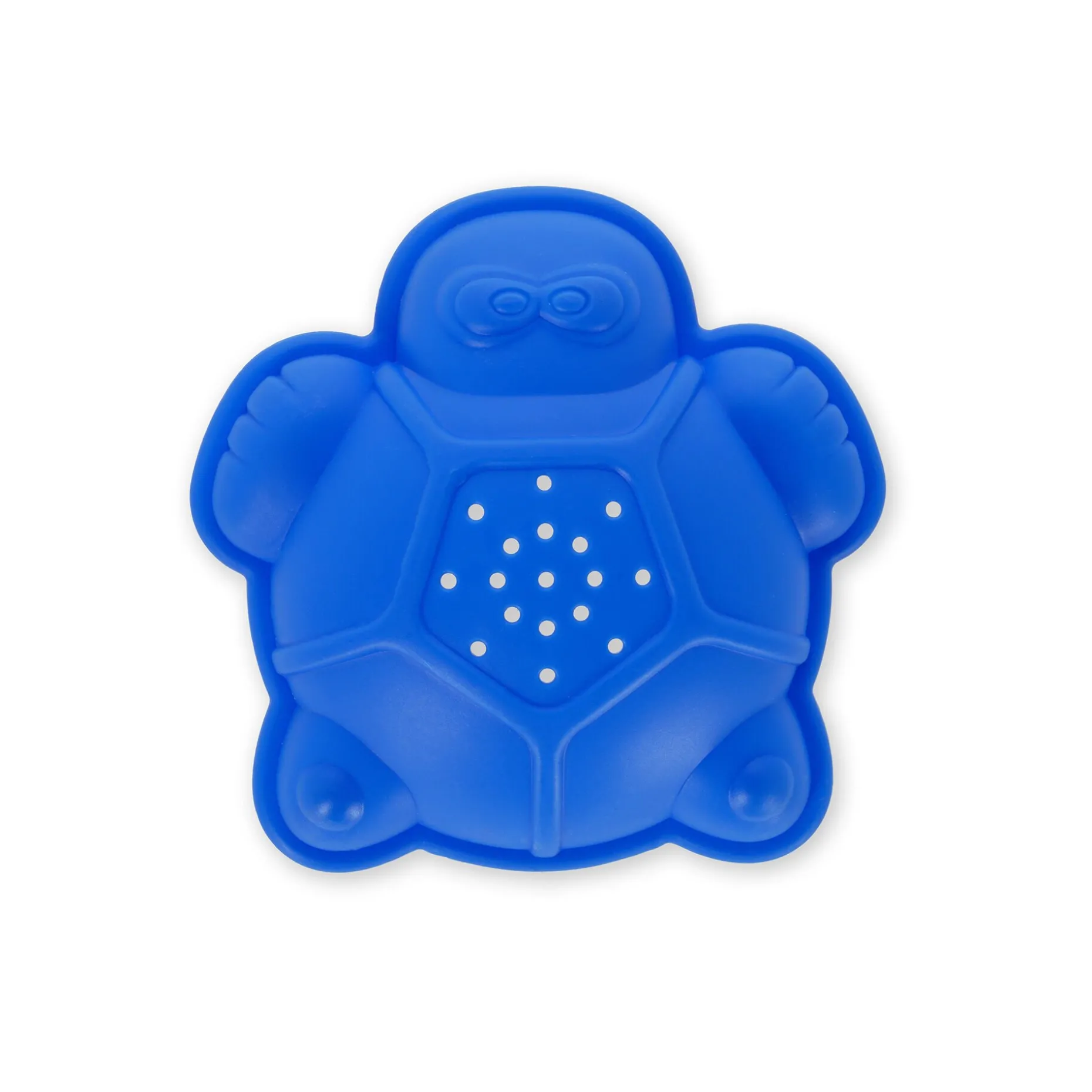 Set de Plage Avec Seau et Moules - Beach Toys