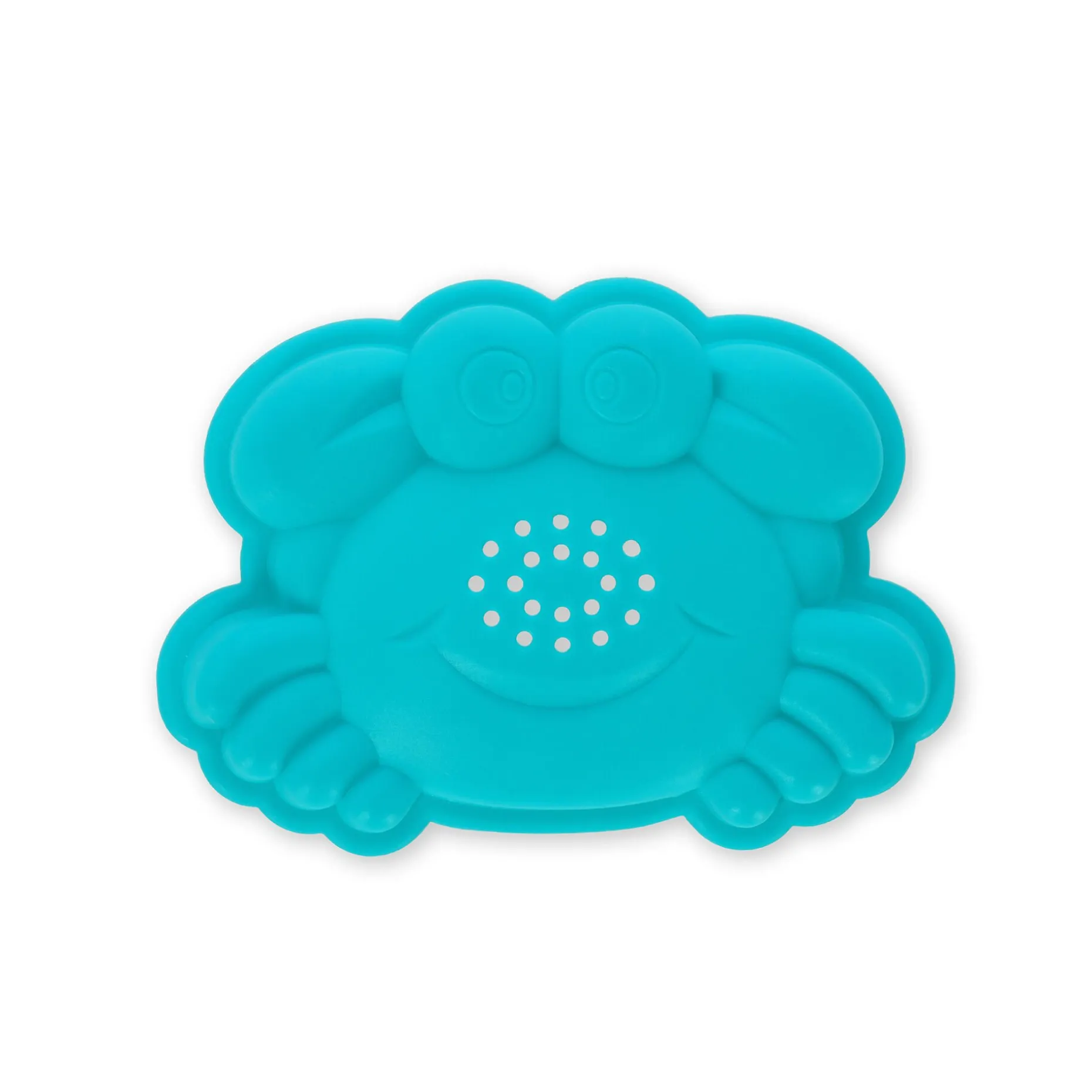 Set de Plage Avec Seau et Moules - Beach Toys