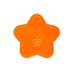 Set de Plage Avec Seau et Moules - Beach Toys