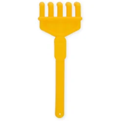 Set de Plage Avec Seau et Moules - Beach Toys