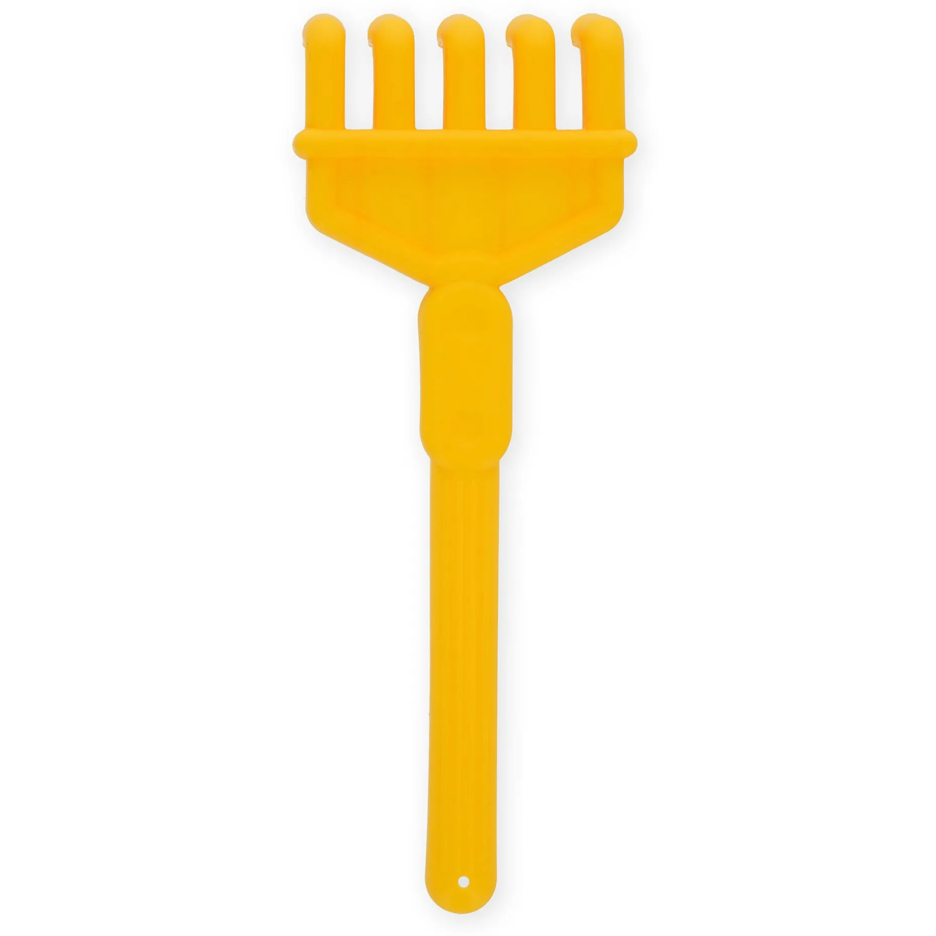 Set de Plage Avec Seau et Moules - Beach Toys