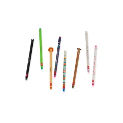 Set de Stylos effaçables
