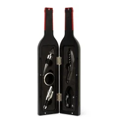 Set pour le Vin - Large