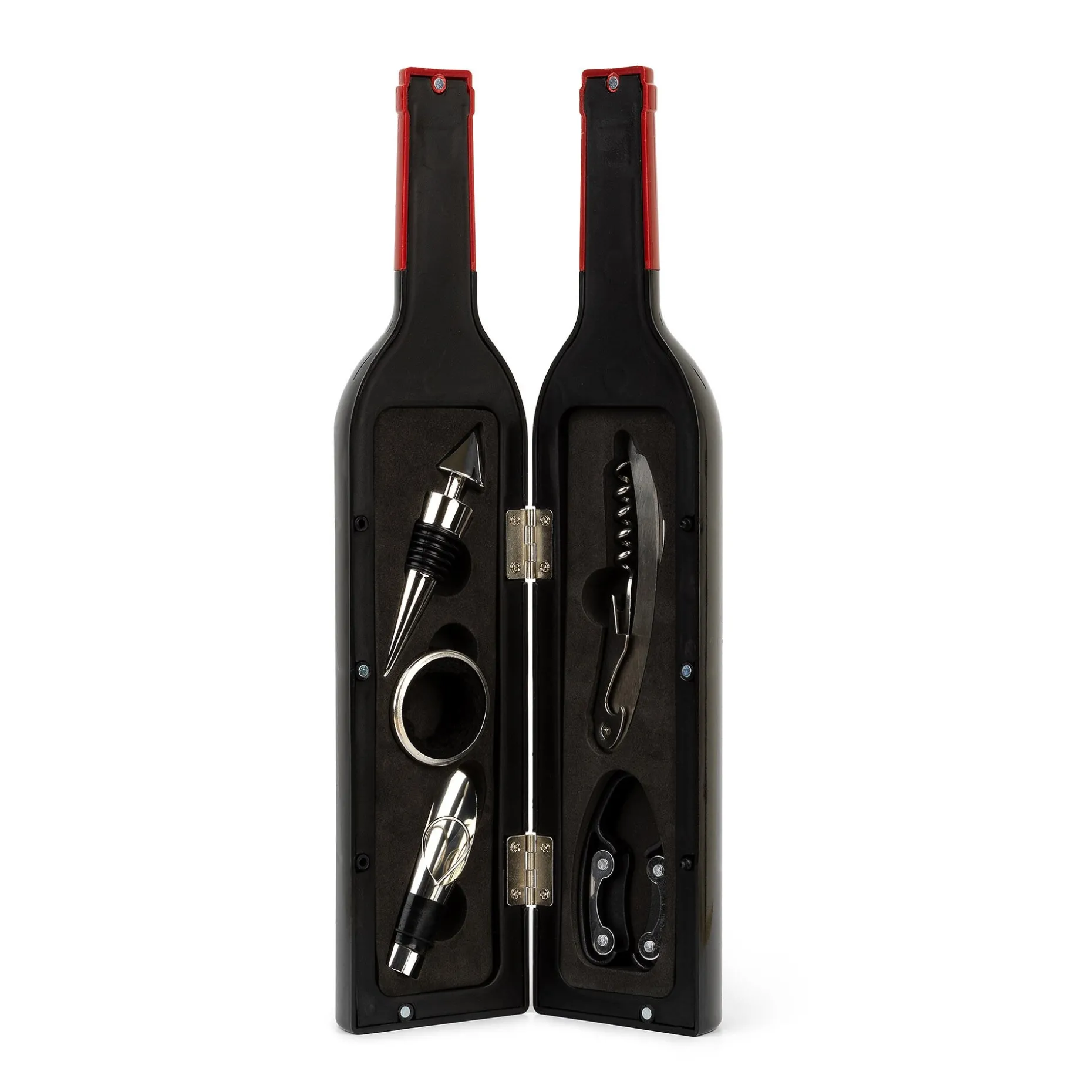Set pour le Vin - Large