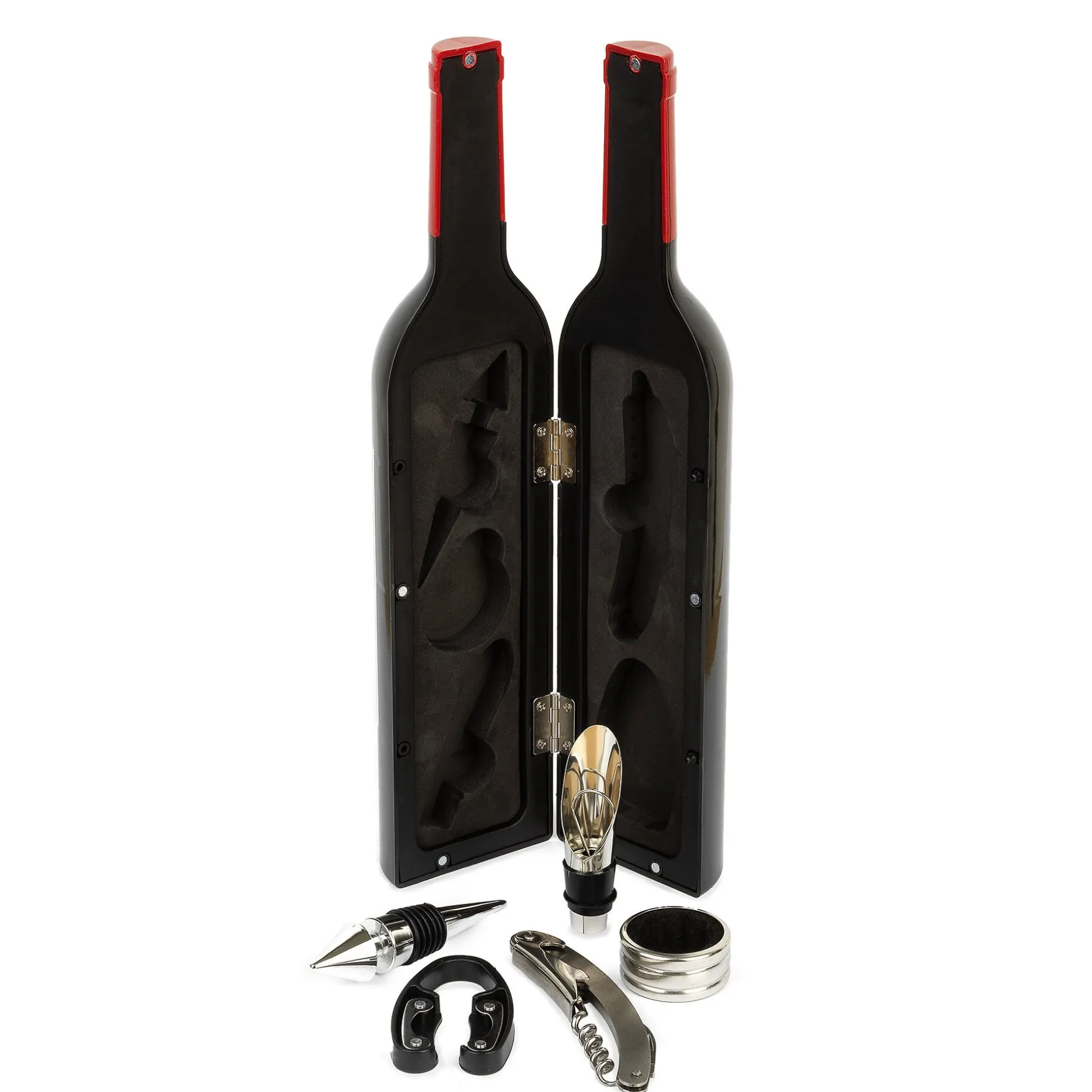 Set pour le Vin - Large