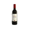 Set pour le Vin - Small