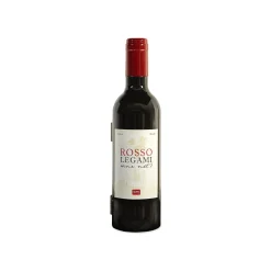Set pour le Vin - Small