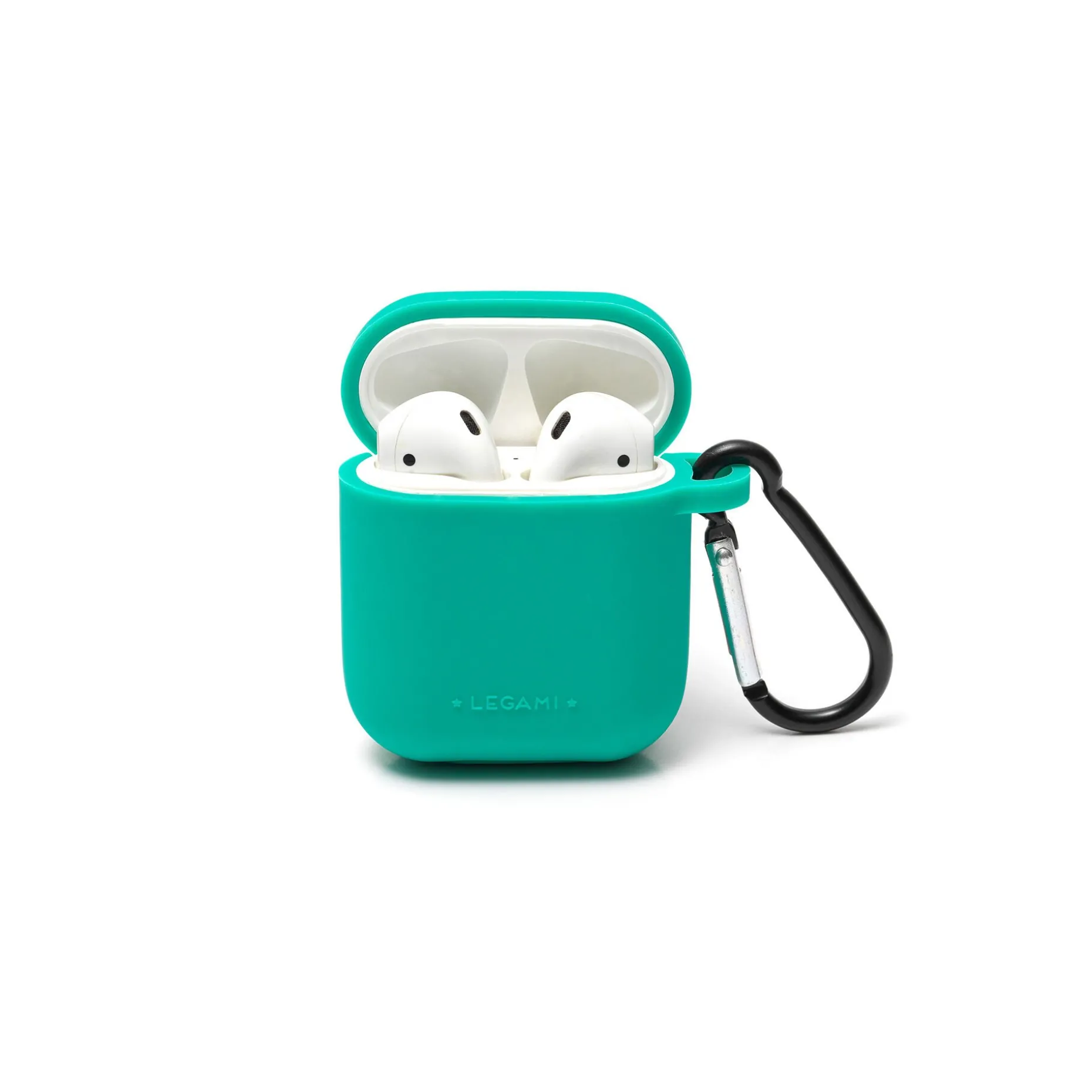 Set Étui et Cordon AirPods - Air'n Go