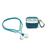 Set Étui et Cordon AirPods - Air'n Go