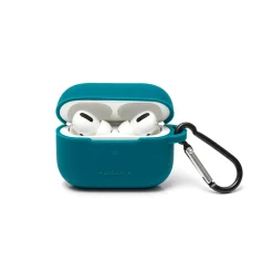 Set Étui et Cordon AirPods - Air'n Go