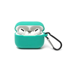 Set Étui et Cordon AirPods - Air'n Go