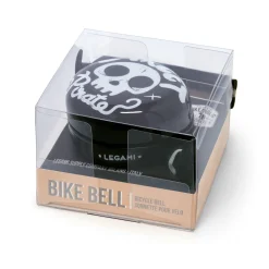 Sonnette pour Vélo - Bike Bell