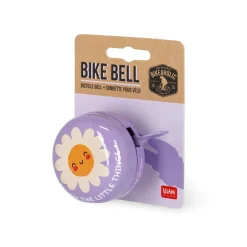 Sonnette Pour Vélo - Bike Bell