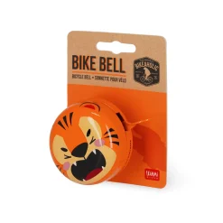 Sonnette Pour Vélo - Bike Bell
