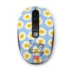 Souris San Fil avec Récepteur USB