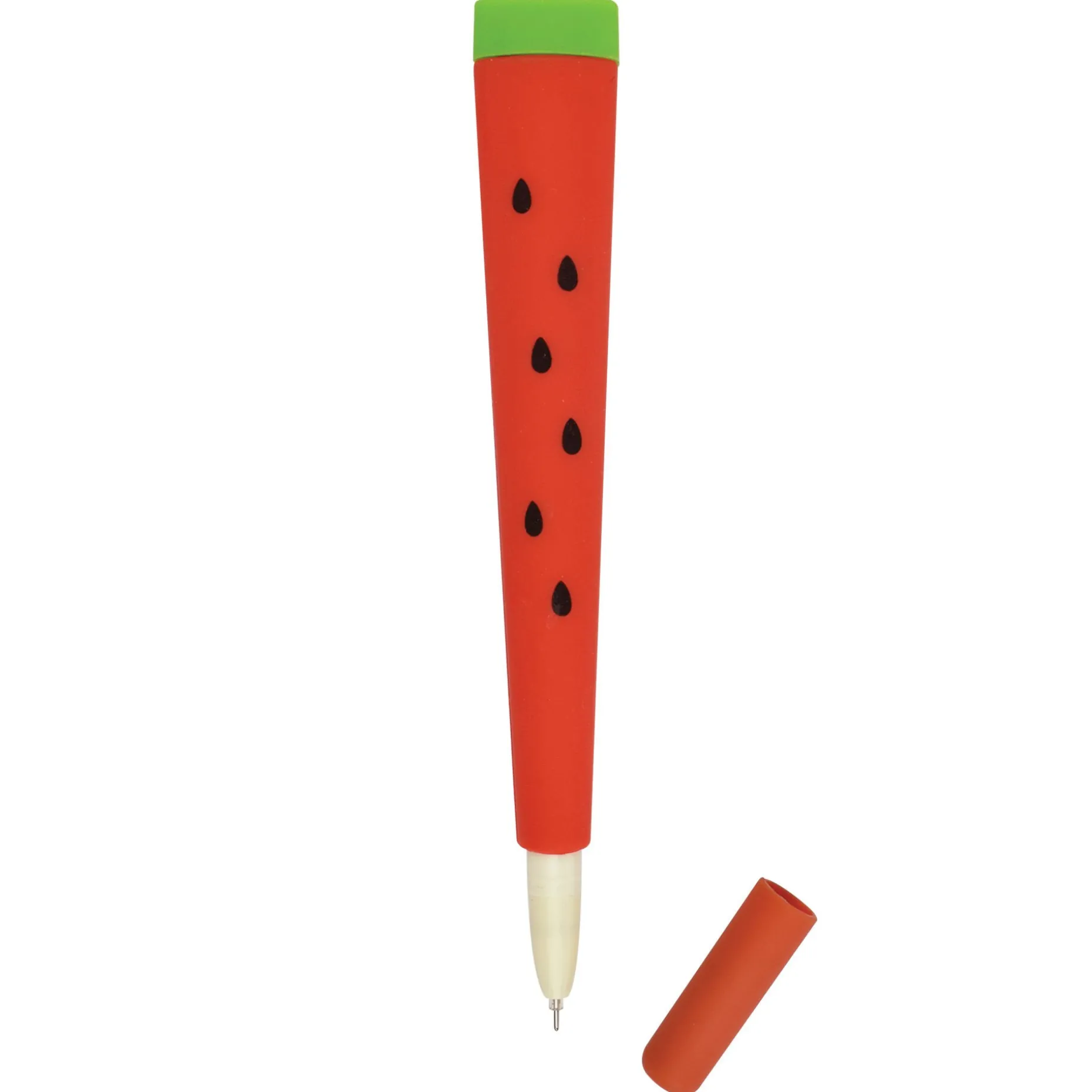 Stylo à Encre Gel - Watermelon Pen