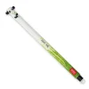 Stylo à Encre Gel Effaçable - Erasable Pen