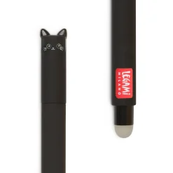 Stylo à Encre Gel Effaçable - Erasable Pen