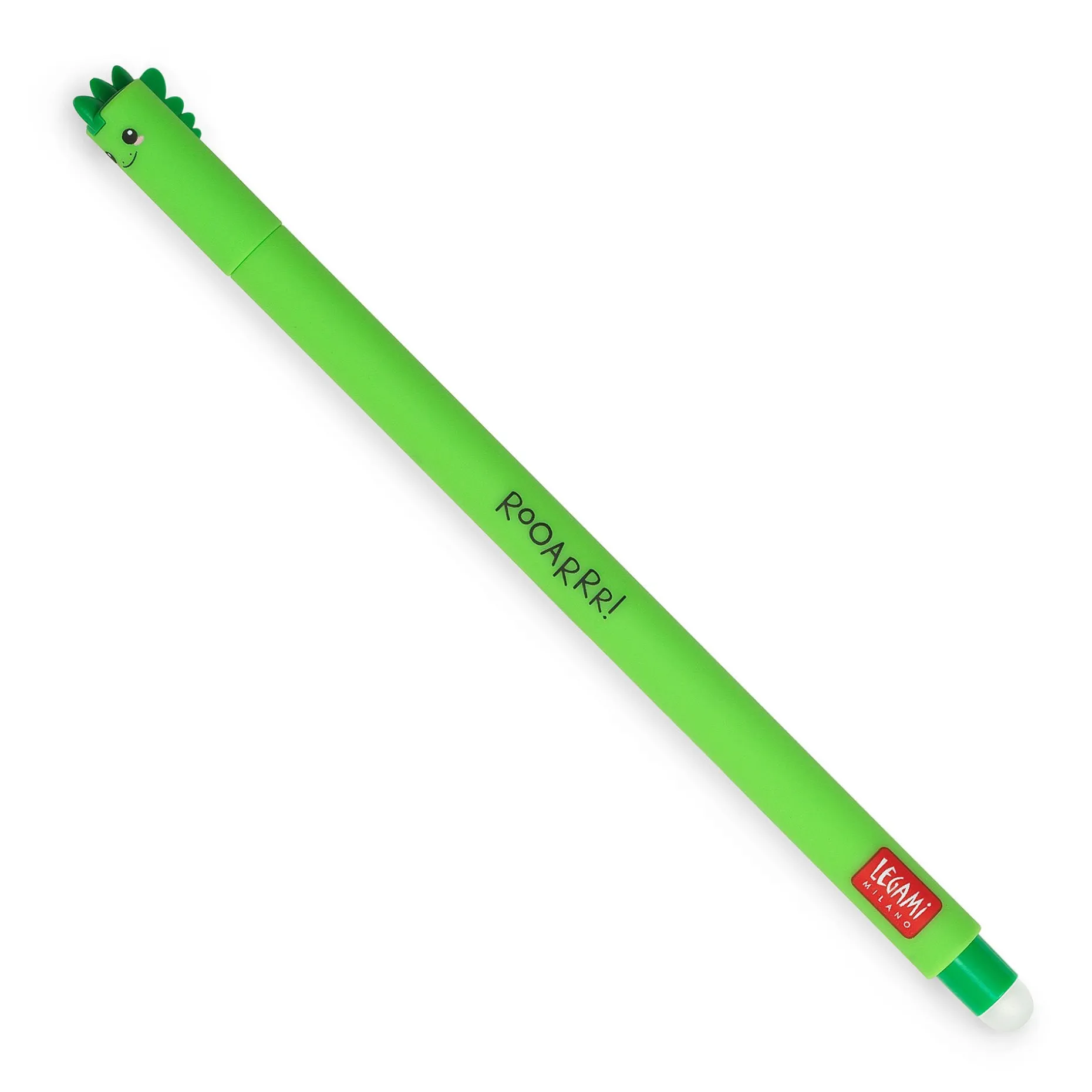 Stylo à Encre Gel Effaçable - Erasable Pen