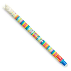 Stylo à Encre Gel Effaçable - Erasable Pen