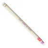 Stylo à Encre Gel Effaçable - Erasable Pen