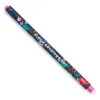 Stylo à Encre Gel Effaçable - Erasable Pen
