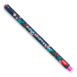 Stylo à Encre Gel Effaçable - Erasable Pen