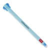 Stylo à Encre Gel Effaçable - Erasable Pen