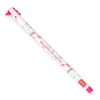 Stylo a Encre Gel Effaçable - Erasable Pen