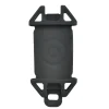 Support de Téléphone pour Vélo Réglable