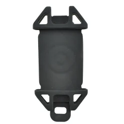 Support de Téléphone pour Vélo Réglable