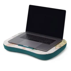 Support pour Ordinateur Portable - Laptop Tray