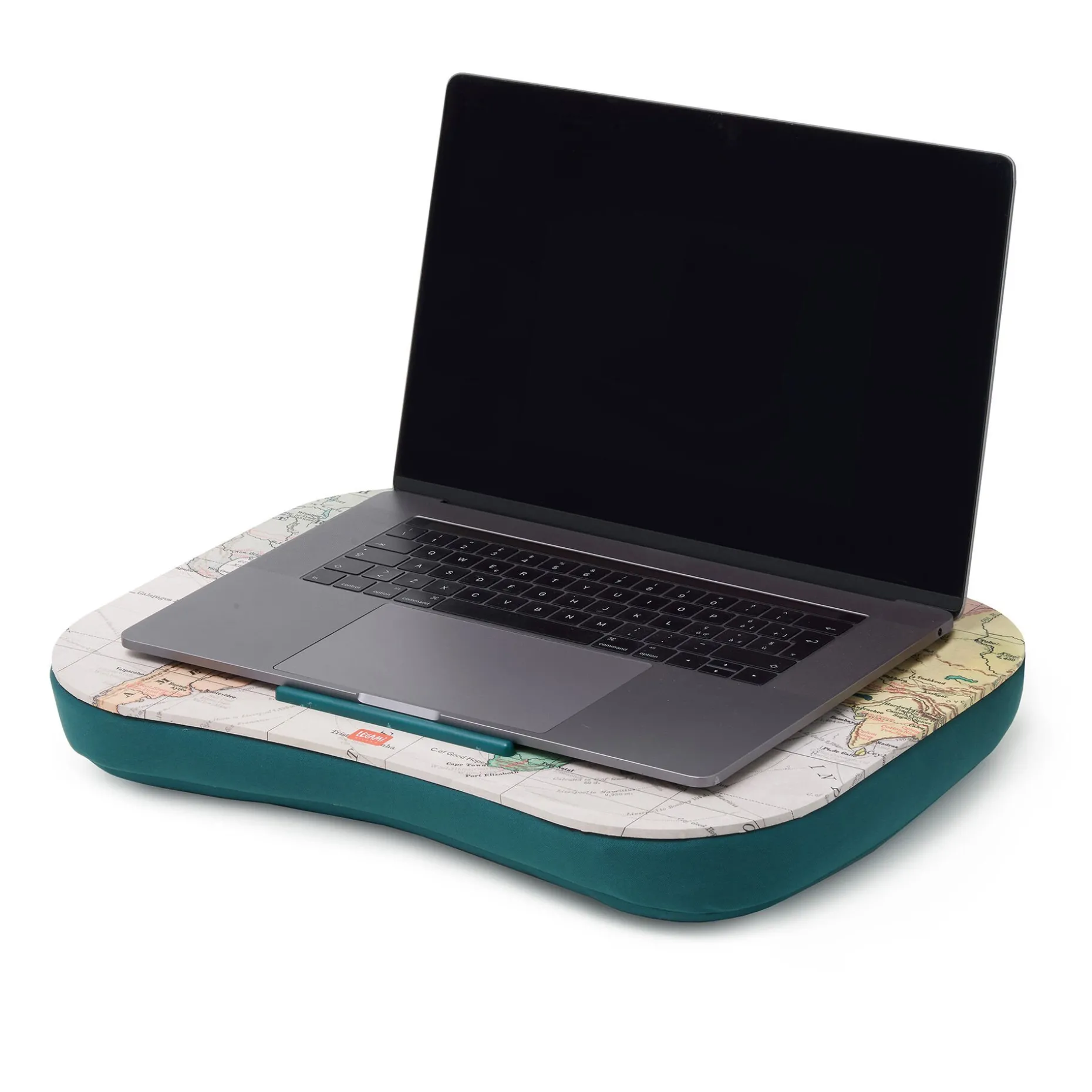 Support pour Ordinateur Portable - Laptop Tray