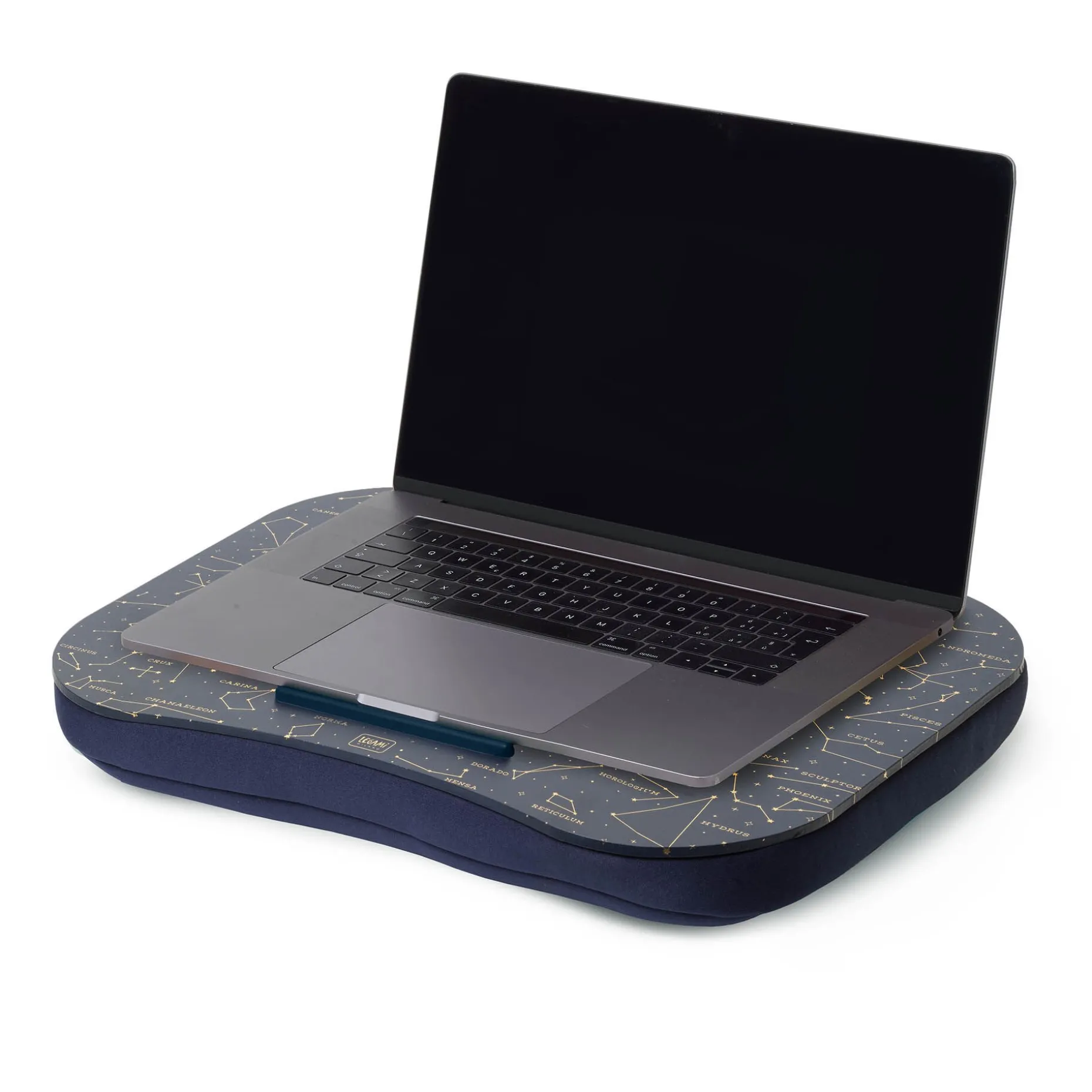 Support pour Ordinateur Portable - Laptop Tray