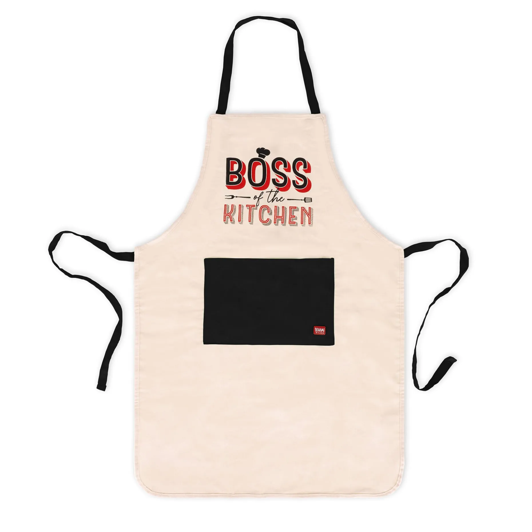 Tablier de Cuisine - Super Chef