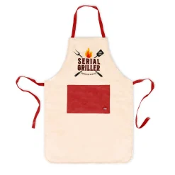 Tablier de Cuisine - Super Chef