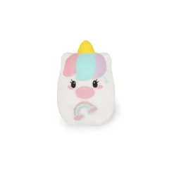 Taille-crayon - Mini Friends