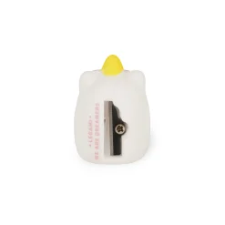 Taille-crayon - Mini Friends